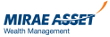 Mirae Asset Wealth Management